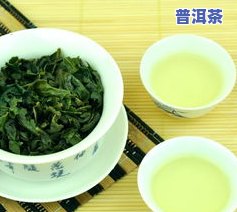 2010景迈香饼价格、2019景迈茶价格全解析