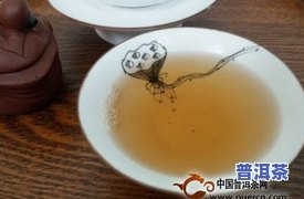 李记谷庄普洱茶-李记谷庄普洱茶价格表