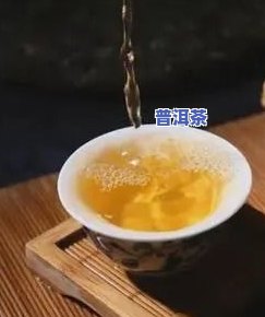 大块普洱茶怎么弄碎，怎样将大块普洱茶弄碎？简单易学的步骤分享！