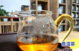 大块普洱茶的泡法图解视频-大块普洱茶的泡法图解视频教程