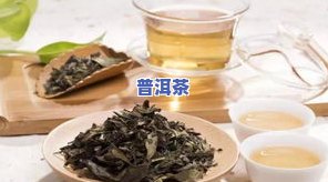 百茗汇冰岛古树生茶-冰岛古树白茶