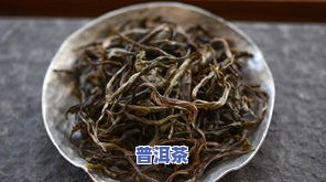 普洱茶保存时间越久越好吗，普洱茶：保存时间真的越久越好吗？