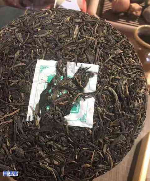 普洱茶保存时间多少，如何判断普洱茶的保存期限？