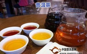 大块普洱茶怎么喝，如何正确冲泡大块普洱茶？一份详细指南