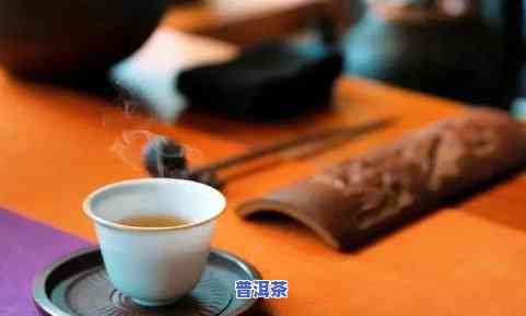 普洱茶一泡几克？冲泡量如何确定？