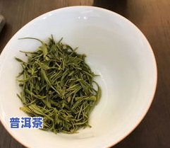 普洱茶：哪个地区的茶叶最适合制作？