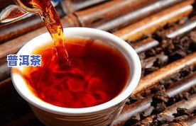 普洱茶一泡-普洱茶一泡几克