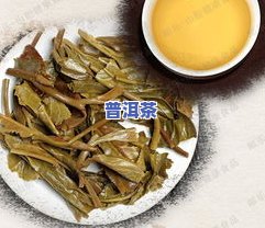 易武正山普洱茶生茶，探索云南普洱茶的魅力：品味易武正山生茶的特别风味