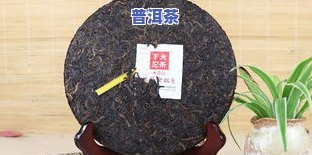 普洱茶饼里有泥土吗？为什么不能喝？揭开中间泥巴的秘密