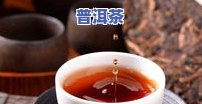 凝香茶叶古普凝香茶-凝香普洱茶价格