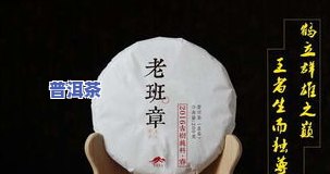 云南班章普洱茶贡品熟普：顶级口感与历史价值的完美结合