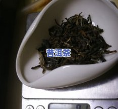 正宗冰岛茶一饼的价格是多少？2016年市场价为多少？