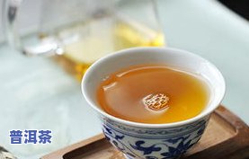 老班章普洱茶2013年-老班章普洱茶2013年价格