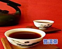 老班章普洱茶2013年-老班章普洱茶2013年价格