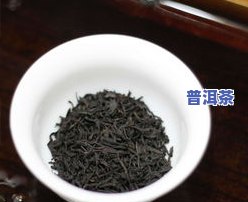 冰岛生茶哪个正宗？口感好的推荐！