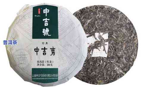 普洱茶磨烈价格-磨烈普洱茶的口感