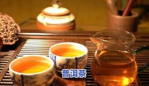 普洱茶煮：完整煮茶方法与泡茶的区别