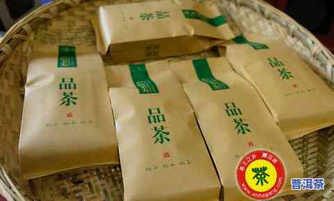 原生态普洱茶价格全揭秘：最新价格表及多少钱一斤