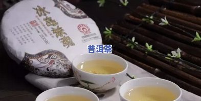 冰岛茶去哪里买比较好？全网最全面的购买指南！