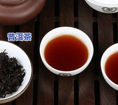 老班章普洱茶8000克-老班章普洱茶3000克价格