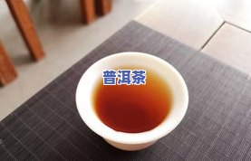 公主茶是什么茶？含义与种类全解析