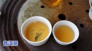 合和昌普洱茶2014珍藏，珍藏之选：合和昌2014年普洱茶