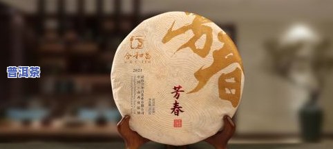 合和昌普洱茶2014珍藏，珍藏之选：合和昌2014年普洱茶