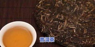 青普洱茶的功效-青普洱茶的功效和泡法