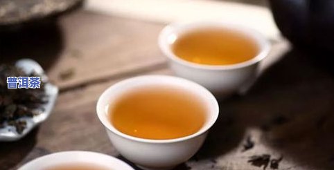 什么叫普洱茶珍品茶类产品呢，「普洱茶珍品」——探索高品质茶类产品的定义