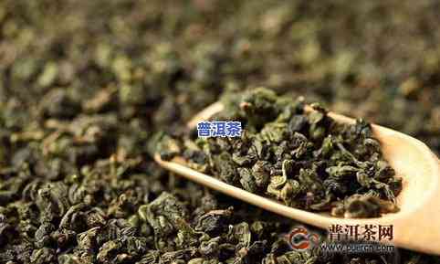 普通茶叶能放多久，茶叶保存期限：普通茶叶能放多久？