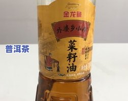 普洱茶含钾高吗？熟悉其含量及适宜人群