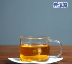 吉普号生茶怎么样，深度解析：吉普号生茶的口感与品质究竟怎样？