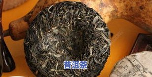 只做纯料散茶普洱茶可以吗？如何制作？与普通普洱有何区别？