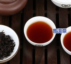 老班章熟普洱茶2007-老班章熟普洱茶2017