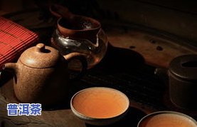 云南明星喝普洱茶视频播放-云南明星喝普洱茶视频播放大全