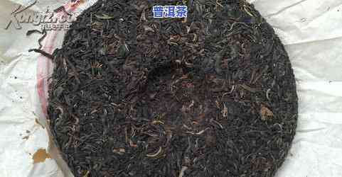 老班章2008年普洱茶-老班章2008年普洱茶熟茶357g正宗价格