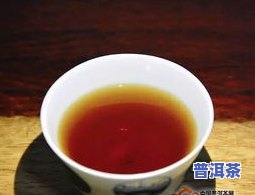 普洱茶的品种和特点，探索普洱茶的世界：品种与特点解析