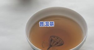 罗汉果普洱茶搭配方案：女生适合哪些？有何功效？