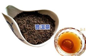 罗汉果普洱茶搭配方案：女生适合哪些？有何功效？