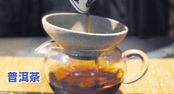 兰茶坊普洱茶：2007年价格与品质评价