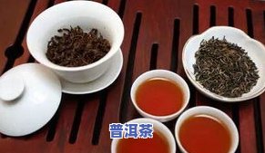 特朗普茶叶怎么回事-特朗普茶叶百科