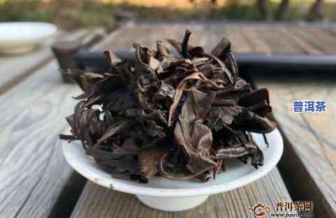 福鼎白茶是生茶还是熟茶-福鼎白茶是生茶还是熟茶?