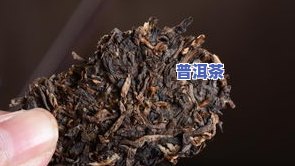 普洱茶抗肝硬化有效吗？多久见效？