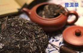 沧澜古茶普洱茶价格表图片，最新沧澜古茶普洱茶价格表及图片一览