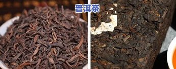 普洱茶七子饼茶的由来和历史，探秘普洱茶七子饼茶的历史渊源与演变