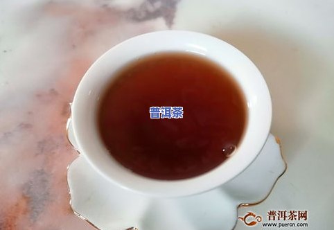 哪里产的普洱茶回甘好-哪里产的普洱茶回甘好喝