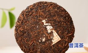 2006年老班章普洱熟茶，品鉴2006年老班章普洱熟茶：口感醇厚，回味悠长