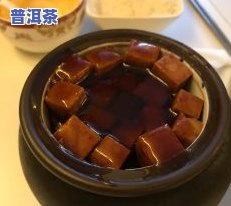 用普洱茶煮东坡肉好吗-用普洱茶煮东坡肉好吗怎么做