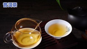 喝普洱茶拉肚子,但是拉完很舒服，揭秘：为什么喝普洱茶会拉肚子，但拉完却感到无比舒适？