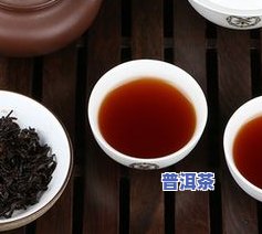 3000的老班章普洱茶-老班章普洱茶3000克价格